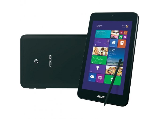 Asus VivoTab Note 8 M80TA DL001B 1