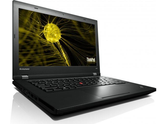 Lenovo ThinkPad L440