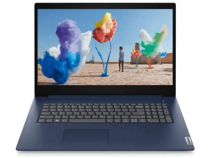 Lenovo IdeaPad 3 17ADA05 1