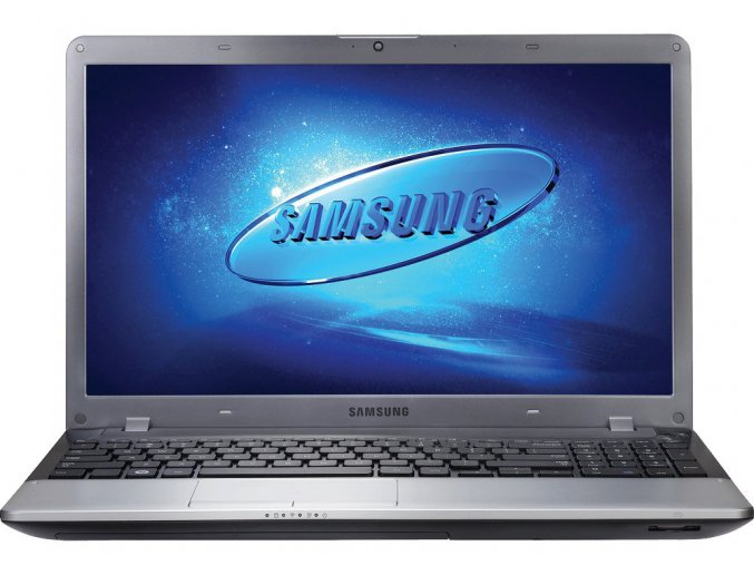 Samsung NP350V5C 1