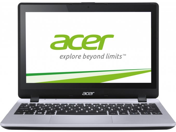 Acer V3 112P CN7C 1