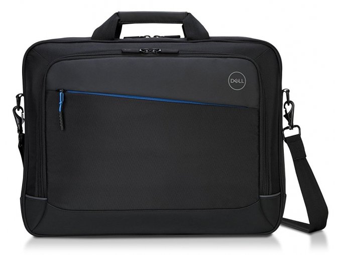 Dell Professional Briefcase 14” 1