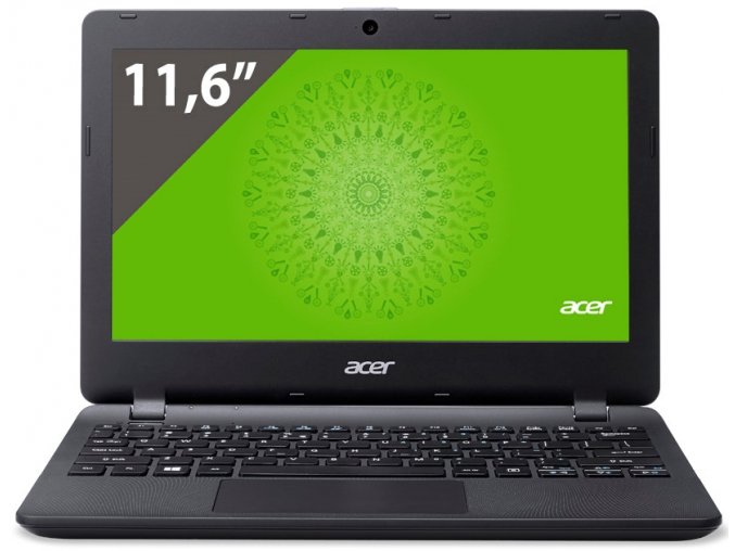 Acer ES1 111M C98P 1