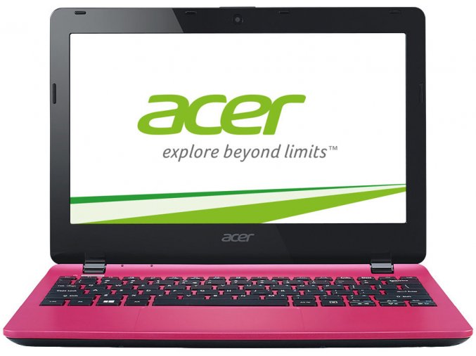 Acer Aspire E3 112 C10S 1