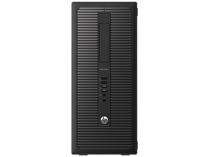 Hp EliteDesk 800 G1 MiniTower 2