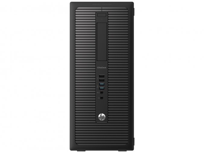 Hp EliteDesk 800 G1 MiniTower 2