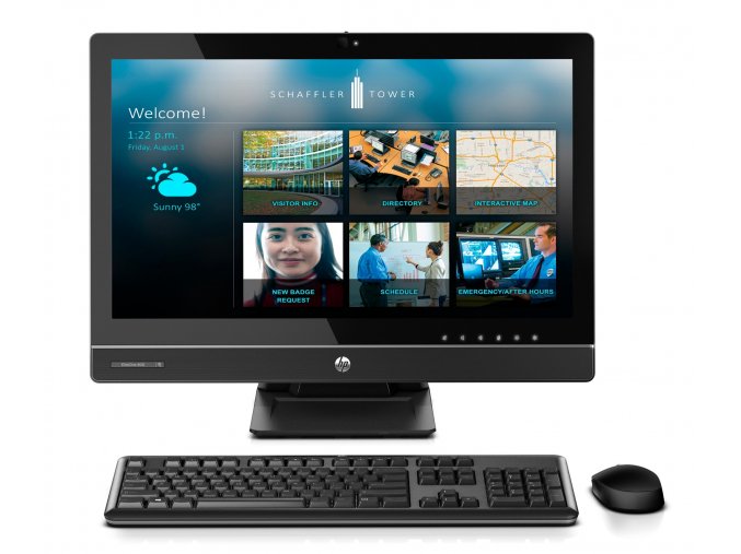 HP EliteOne 800 G1 AiO (1)