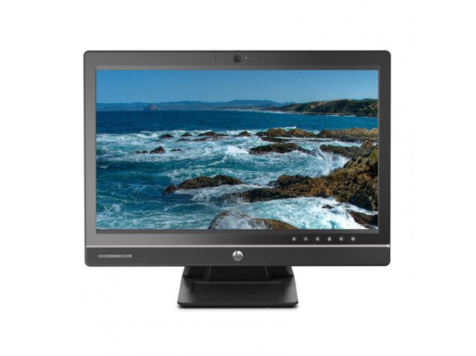 HP ProOne 600 G1 AiO 2