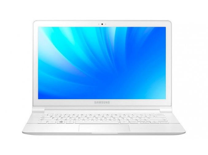 Samsung NP905S3G K01FR 1