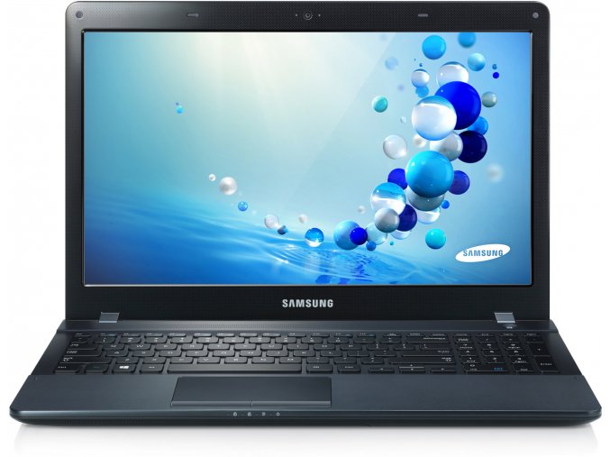 Samsung NP270E5E 1