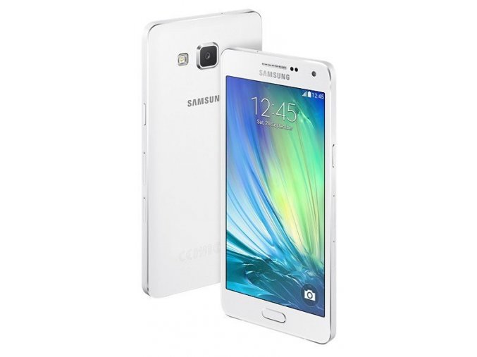 Samsung Galaxy A5 1