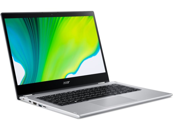 Acer Spin 3 SP314 21 1