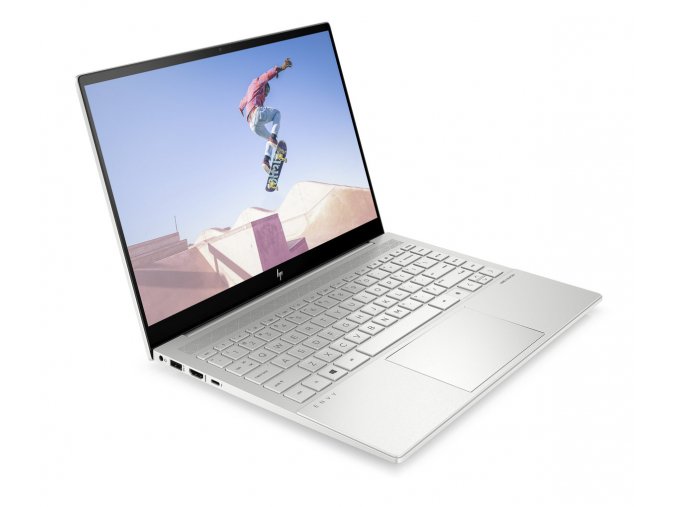 HP ENVY 14 eb 1