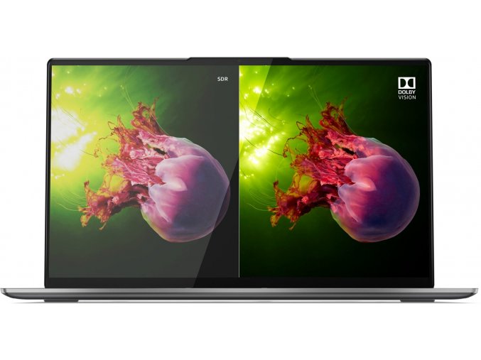 Lenovo Yoga S940 14IWL (4)