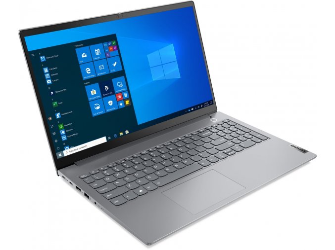 Lenovo ThinkBook 15 G2 ITL 1