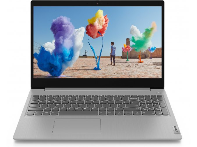 Lenovo IdeaPad 3 15IGL05 1