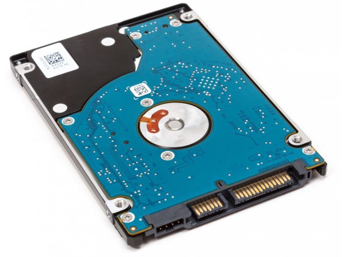 seagate laptop thin hdd 500gb