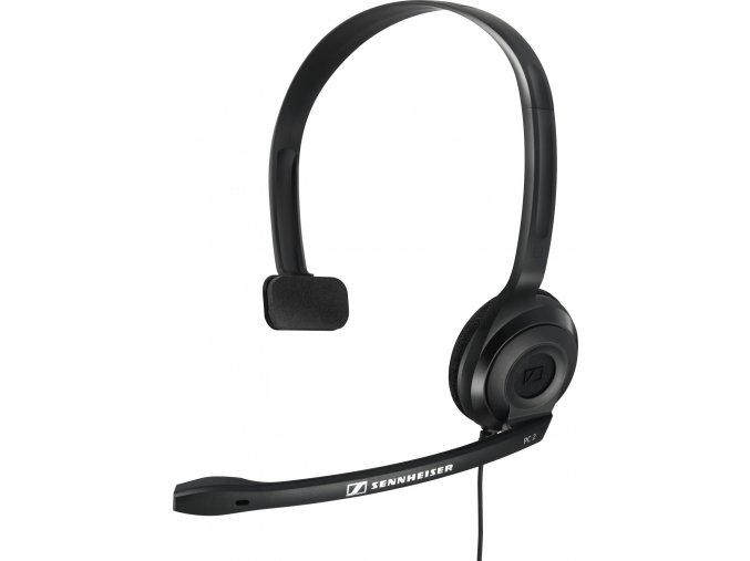 Sennheiser PC 2 Chat