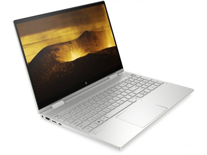 HP ENVY x360 15 ed10 2