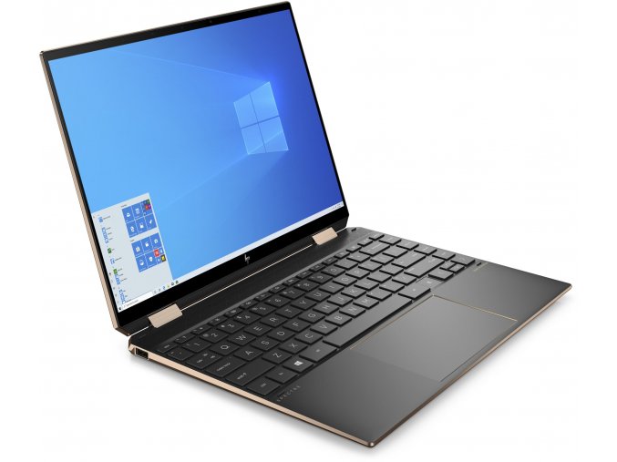 HP Spectre x360 14 ea 1