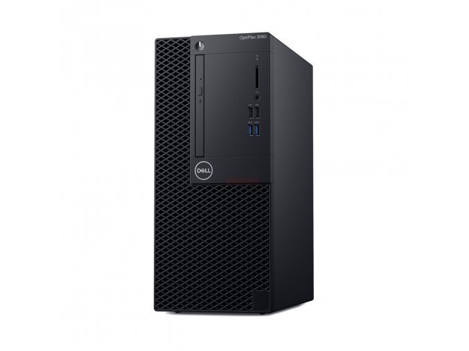 Dell Optiplex 3060 MT