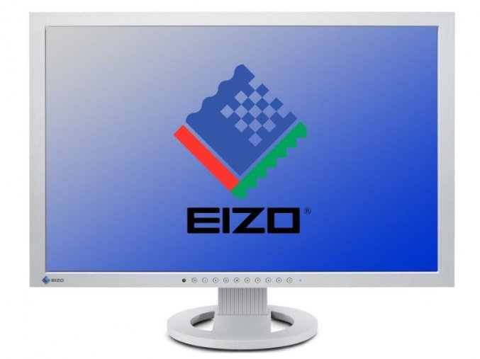 EIZO FlexScan S2433W (3)