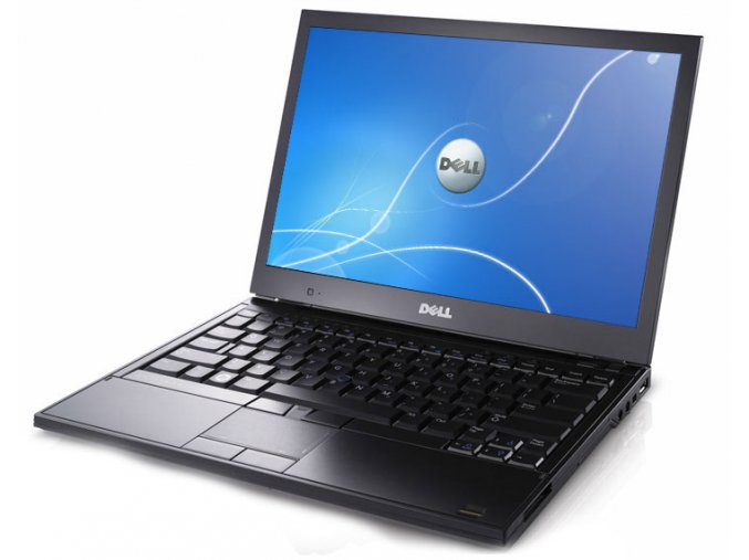 Dell Latitude E4300 2