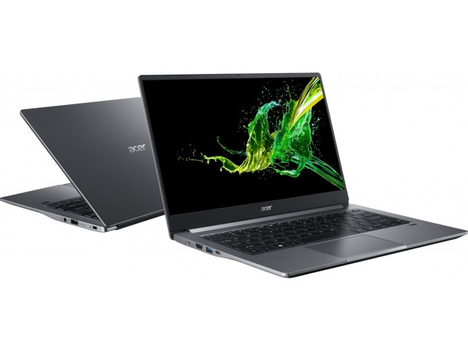 Acer Swift 3 SF314 57G 58VN 1