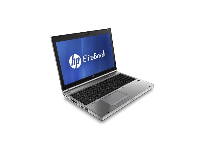 HP Elitebook 8560 (1)