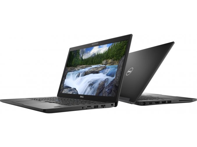 Dell Latitude E7490 (10)