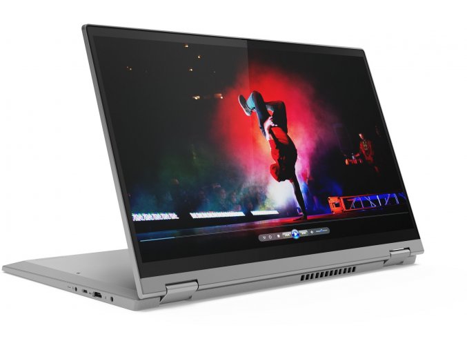 Lenovo Ideapad Flex 5 15ITL05 8