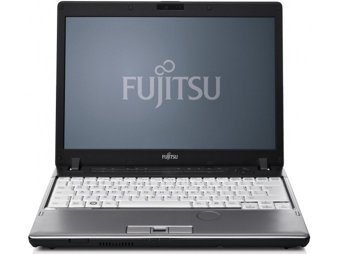 Fujitsu LifeBook P701 2