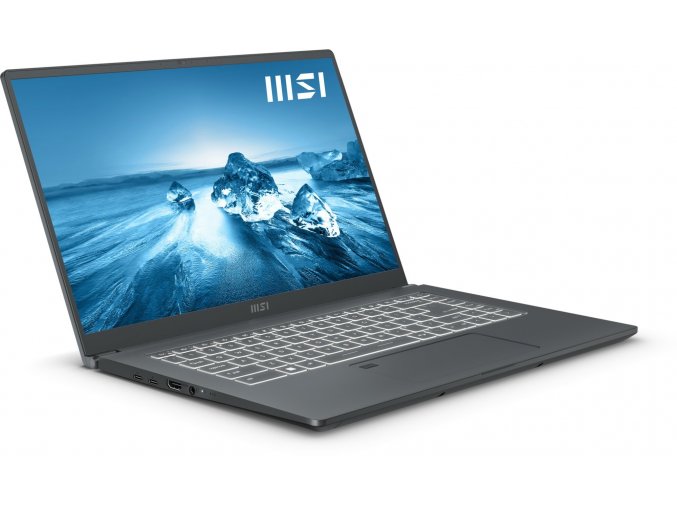 MSI Prestige 15 A12 (6)