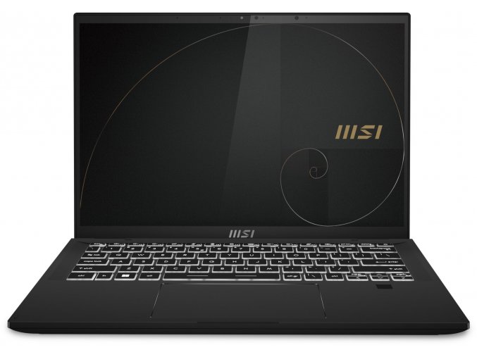 MSI Summit E14FlipEvo A12MT (11)