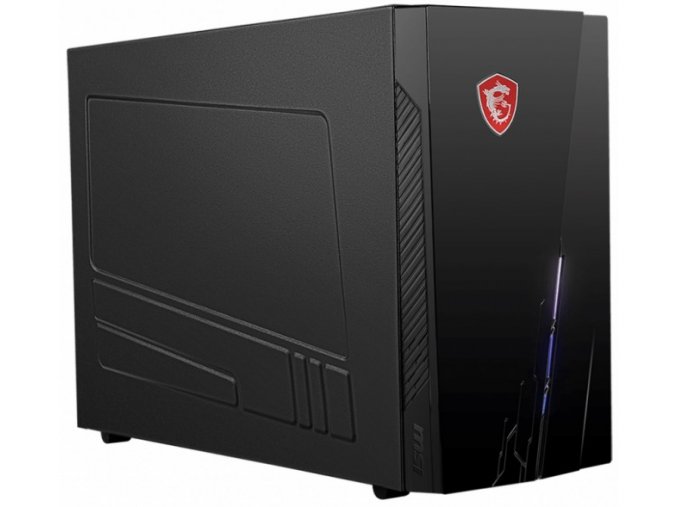 MSI INFINITE S 8RC 017EU (2)