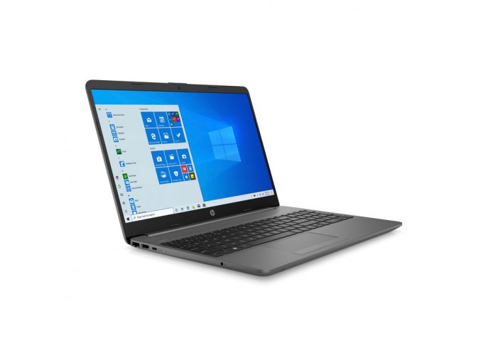 Hp 15 dw1067nl (1)