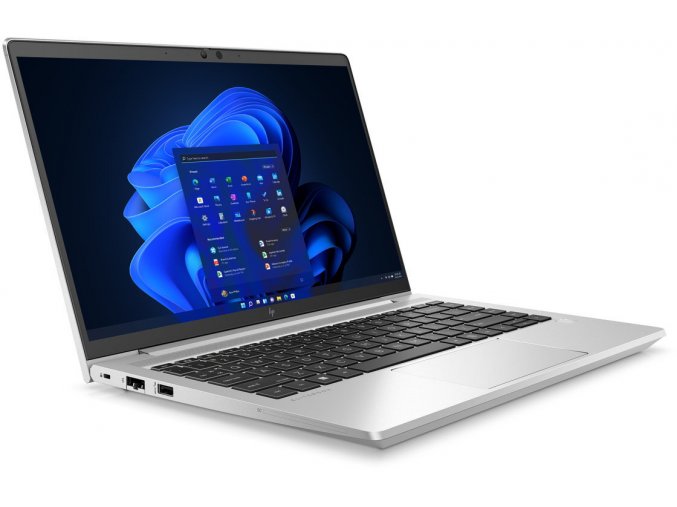 HP EliteBook 645 G9 (5)