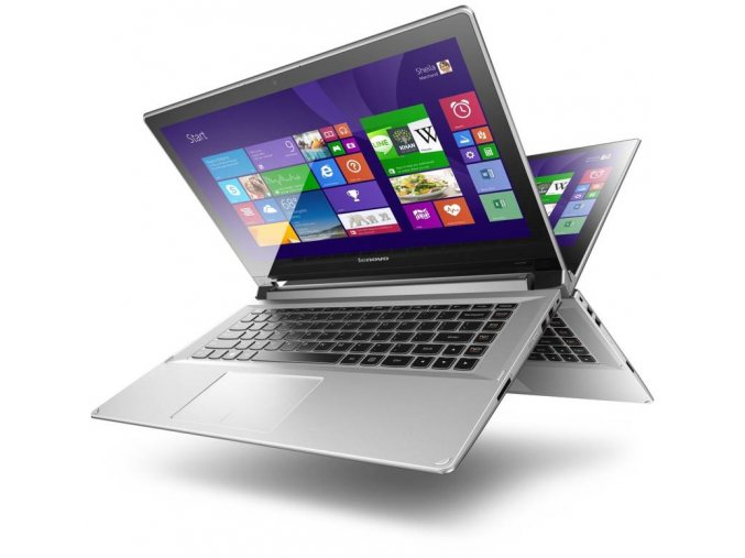 Lenovo IdeaPad FLEX 2 14 6