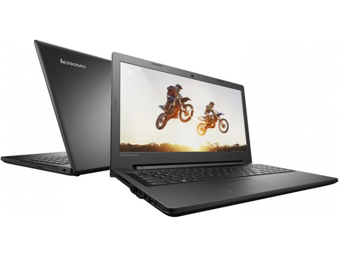 Lenovo IdeaPad 100 15IBD 4