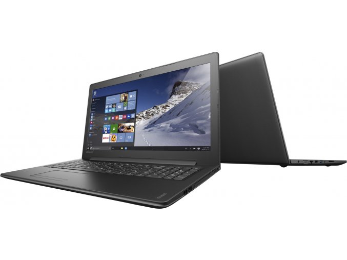 Lenovo IdeaPad 310 15ABR (1)