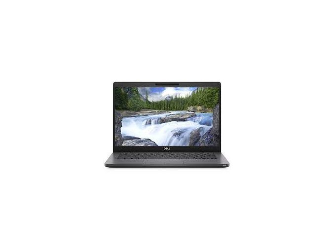 Dell Latitude 5300 2 in 1 3