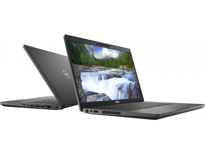 Dell Latitude 5401 (1)