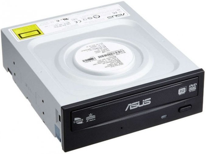 Asus drw 24d5mt 1