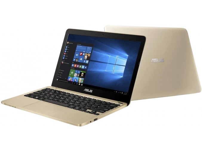 Asus E200HA FD0006TS 1