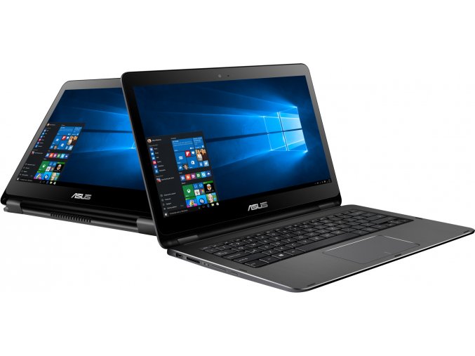 Asus TP301UA C4039R 1