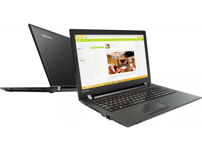 Lenovo V510 15IKB 1