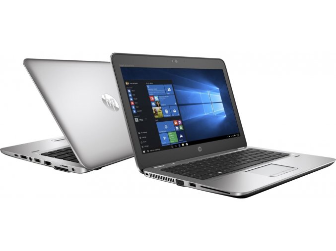 Hp EliteBook 820 G4 1