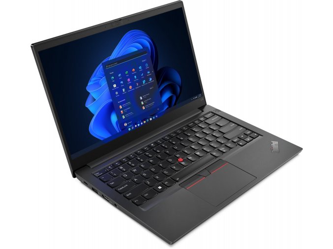 Lenovo ThinkPad E14 G4 (2)