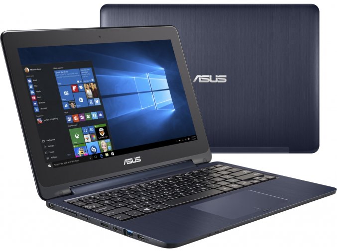 Asus TP200SA FV0130T 3