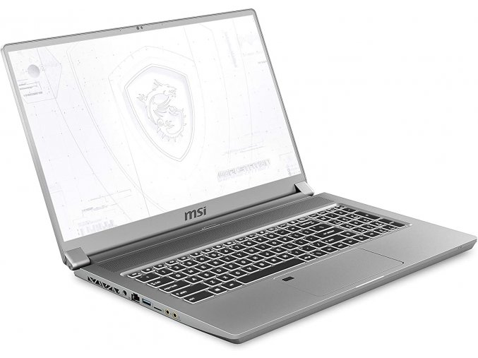 MSI WS75 10TK 602DE (4)